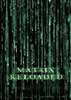 Matrix Reloaded