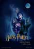 Harry Potter III